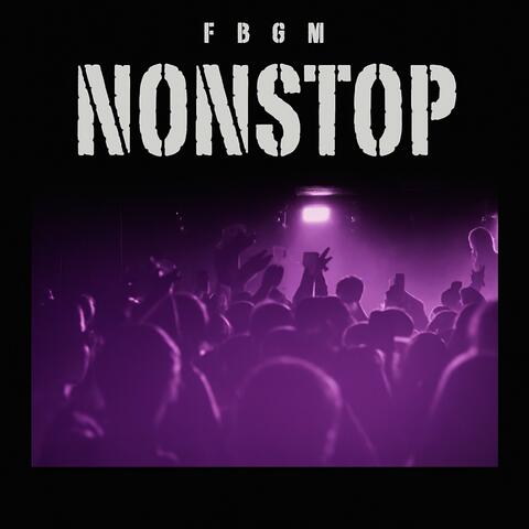 NONSTOP