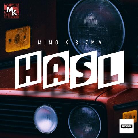 Hasl