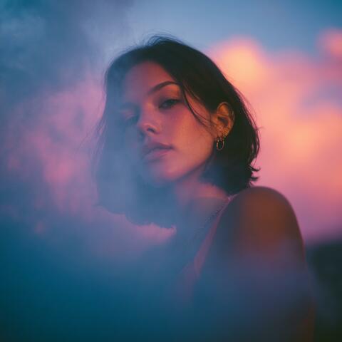 Leave The Light