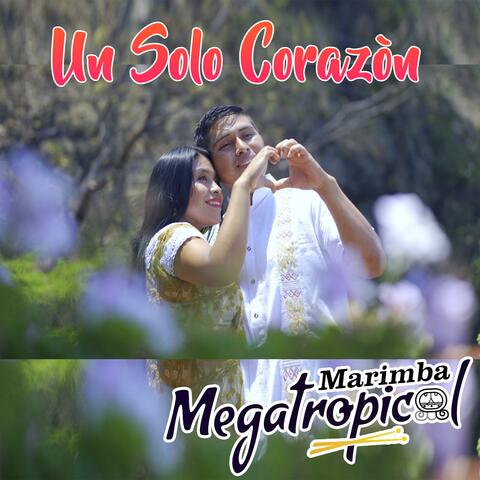Un solo corazón