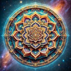 Enhanced Intuition