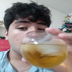 me_quemo_v2_REAL.wav