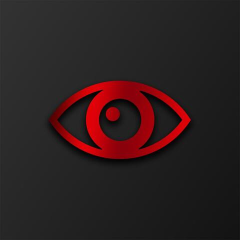 Observer