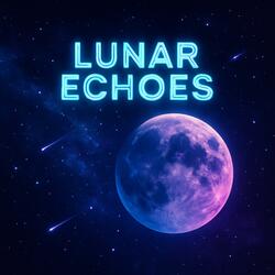 Lunar Echoes