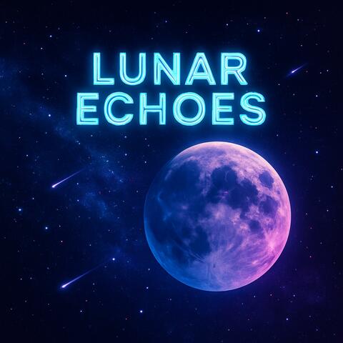 Lunar Echoes