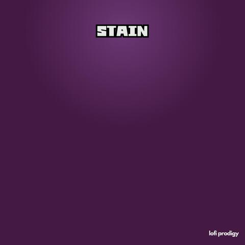 Stain