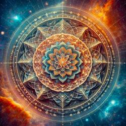 Return to Oneness