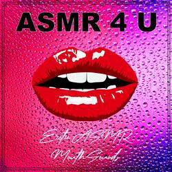 ASMR Personal Attention