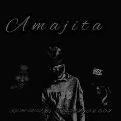 Amajita (intro)