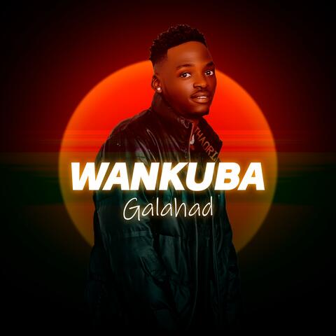 Wankuba