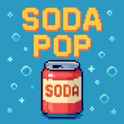 Soda Pop