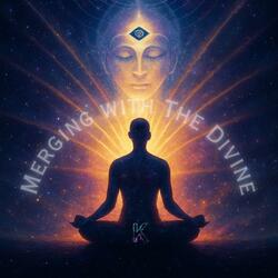 Merging with The Divine