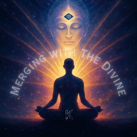 Merging with The Divine