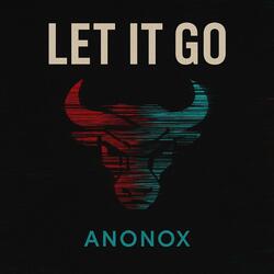 Let It Go