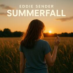 Summerfall
