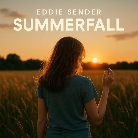 Summerfall