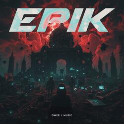 Epik