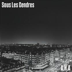 Mouvement IV – Tout brûle sauf nos racines