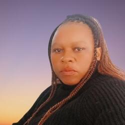 Bwana Ndiye Mchungaji Wangu