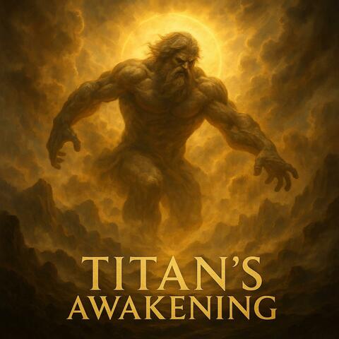 Titan's Awakening