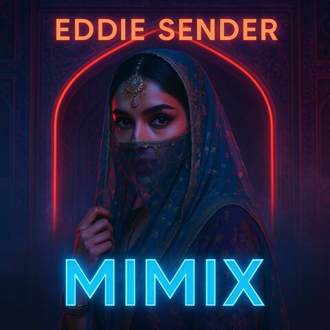 Mimix