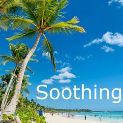 Soothing