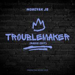 Troublemaker