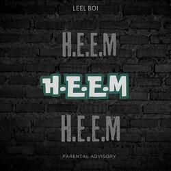 Cee Heem