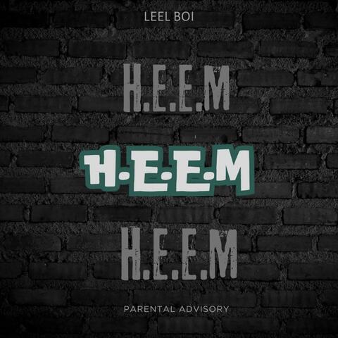 H.E.E.M