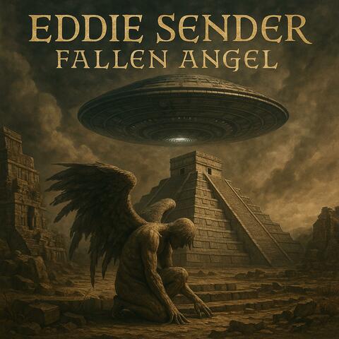 Fallen Angel