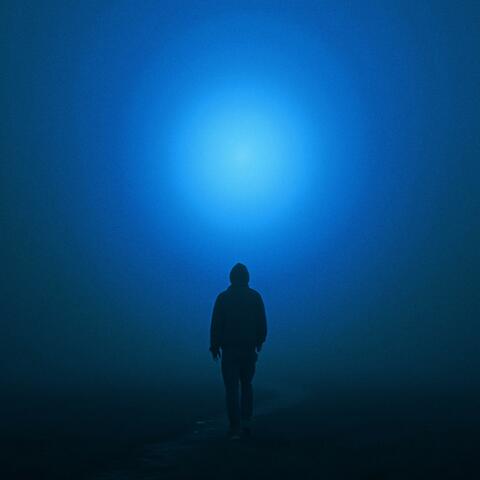The Void is Not Empty