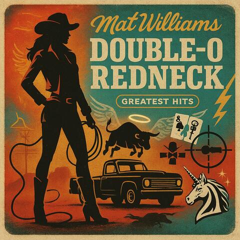 The Random Collection