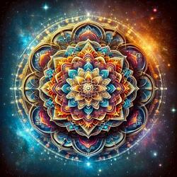 Spiritual Experience