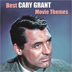 Suite 1 - From The Bishop's Wife, 1947