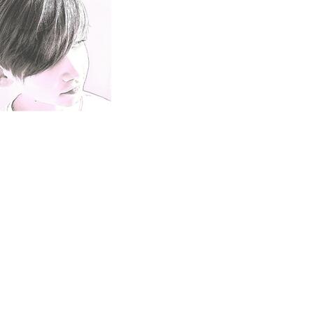 Just Me
