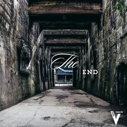 The End