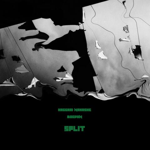 Split