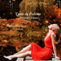 Paloma's Theme