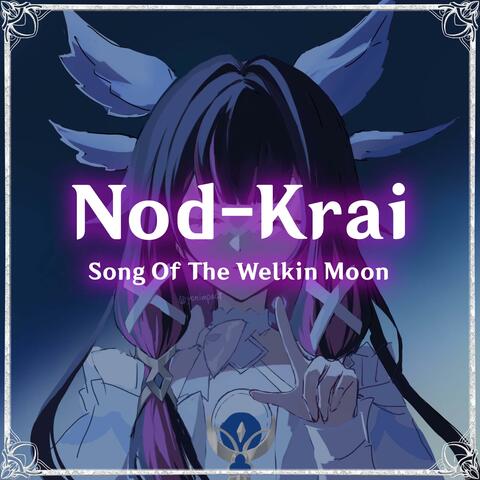 Nod-Krai