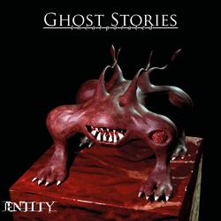 Entity