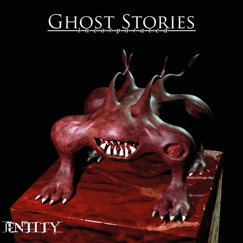 Entity
