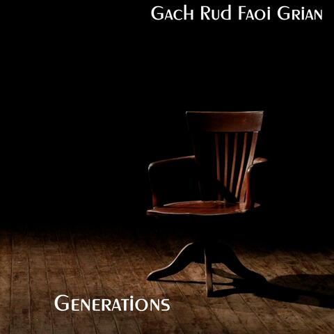 Generations
