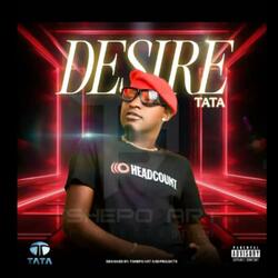 Desire