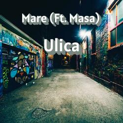 Ulica (feat. Masa)