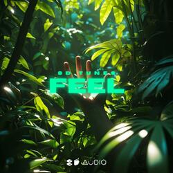 Feel