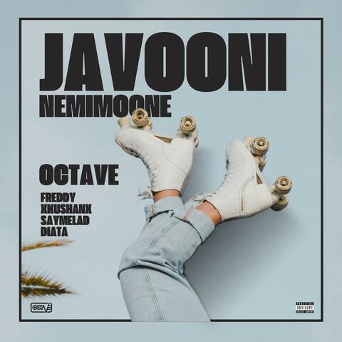 Javooni Nemimoone