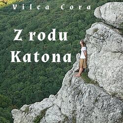 Z rodu Katona