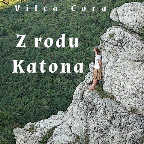 Z rodu Katona