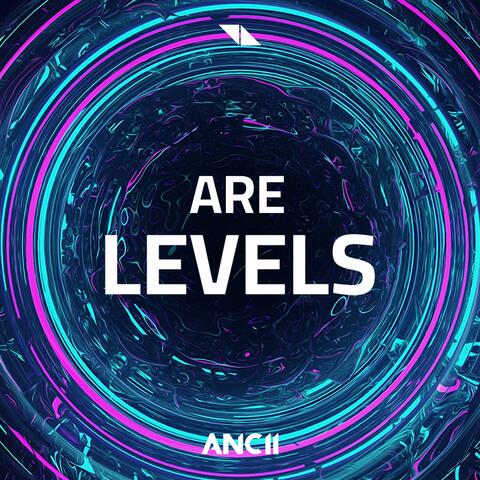 Are Levels