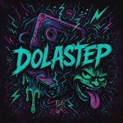 Dolastep